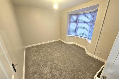 4 bedroom semi-detached house for sale, Cambridge Road, Stockport, Cheshire, SK4