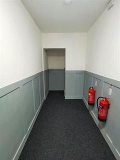 Studio to rent, Burnage Lane, Burnage, Manchester, M19
