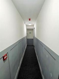 Studio to rent, Burnage Lane, Burnage, Manchester, M19