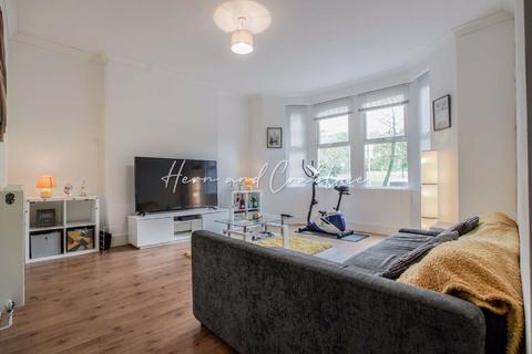 Flat 1, 63 Romilly Road, Cardiff, CF5 1FL