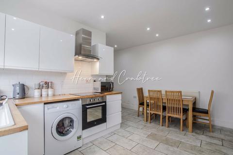 Flat 1, 63 Romilly Road, Cardiff, CF5 1FL