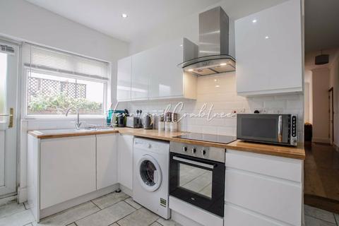 Flat 1, 63 Romilly Road, Cardiff, CF5 1FL