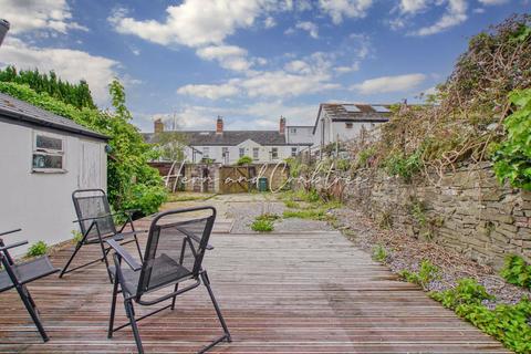 Flat 1, 63 Romilly Road, Cardiff, CF5 1FL