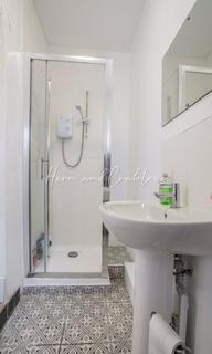 Flat 1, 63 Romilly Road, Cardiff, CF5 1FL
