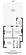 210a Wellmeadow Road-Fp.jpg
