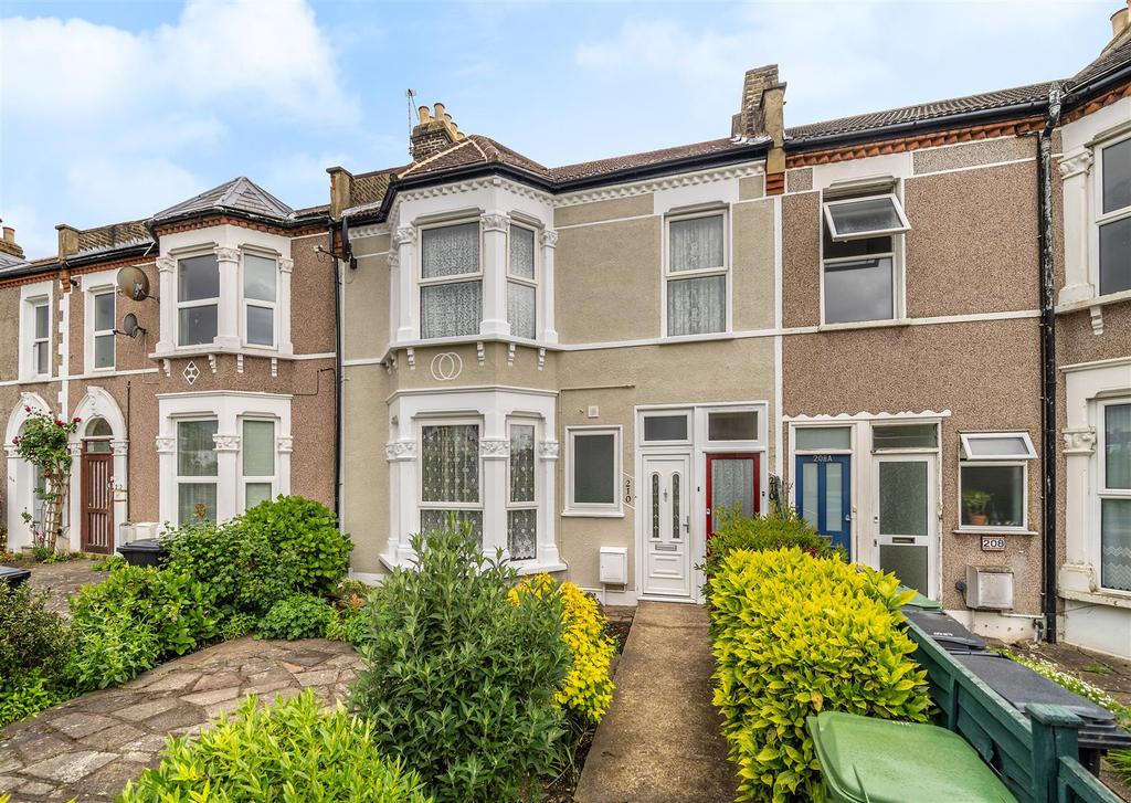 210a Wellmeadow Road-10.JPG