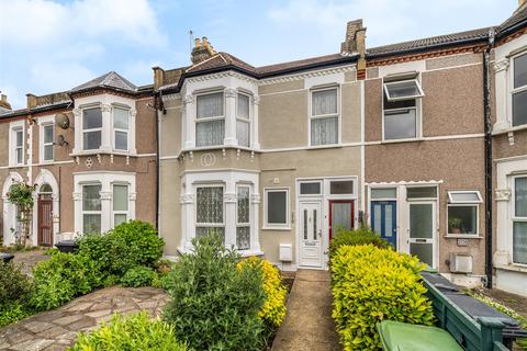 210a Wellmeadow Road, Catford, London, SE6 1HS