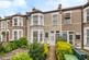 210a Wellmeadow Road-10.JPG