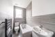 210a Wellmeadow Road-4.JPG