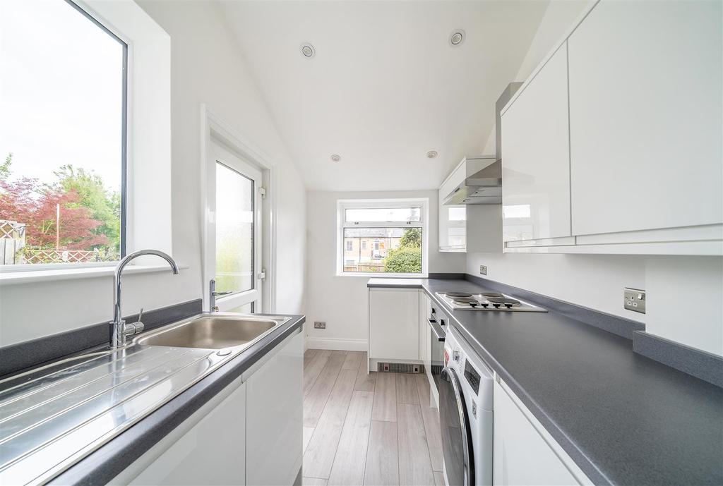 210a Wellmeadow Road-9.JPG