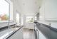 210a Wellmeadow Road-9.JPG