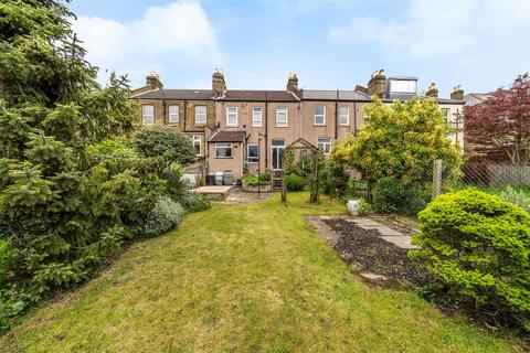 210a Wellmeadow Road, Catford, London, SE6 1HS