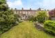 210a Wellmeadow Road-2.JPG