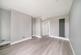 210a Wellmeadow Road-7.JPG
