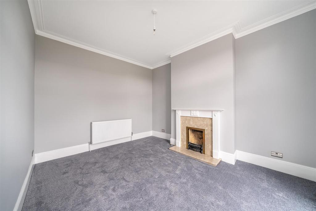 210a Wellmeadow Road-5.JPG