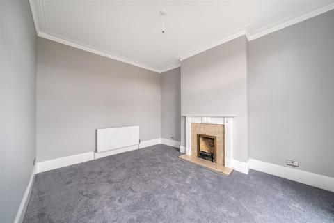 210a Wellmeadow Road, Catford, London, SE6 1HS