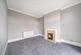 210a Wellmeadow Road-5.JPG