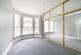 210a Wellmeadow Road-3.JPG