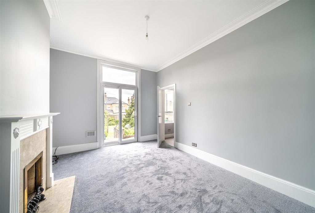 210a Wellmeadow Road-6.JPG