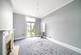 210a Wellmeadow Road-6.JPG