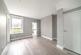 210a Wellmeadow Road-8.JPG