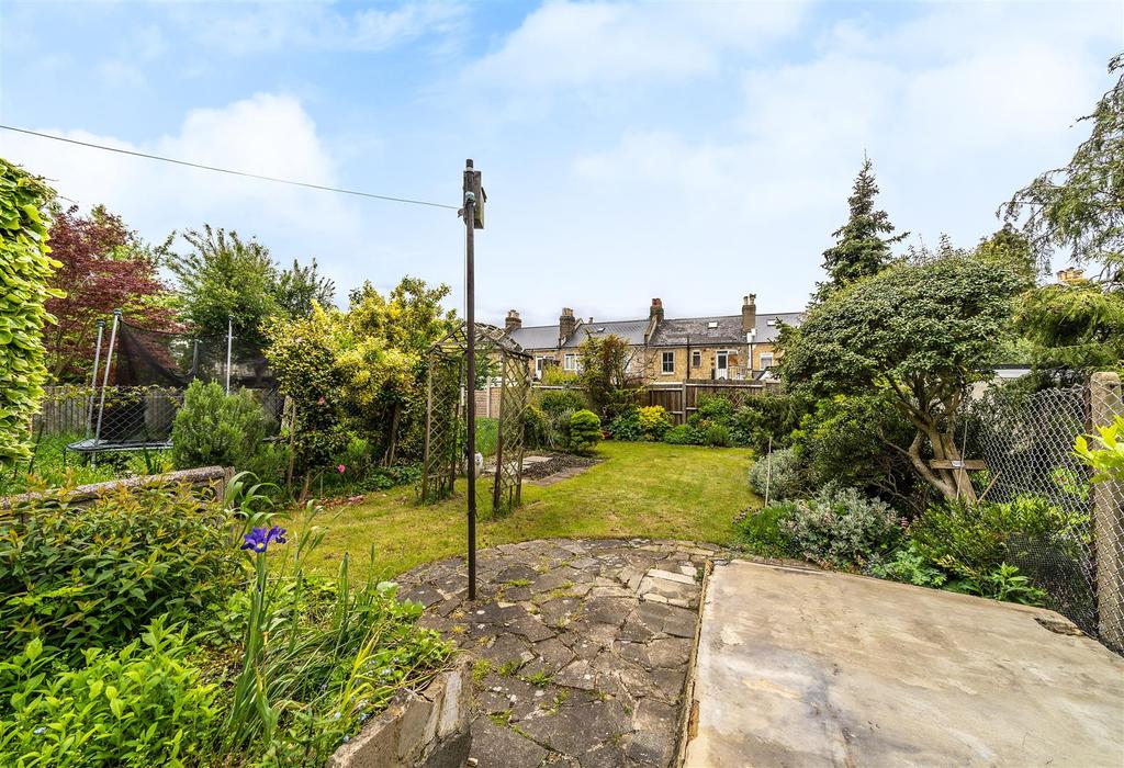 210a Wellmeadow Road-1.JPG