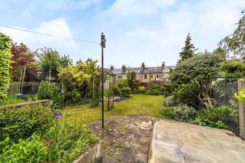 210a Wellmeadow Road, Catford, London, SE6 1HS