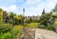 210a Wellmeadow Road-1.JPG