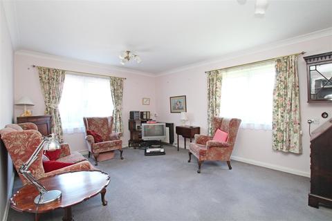 2 bedroom retirement property for sale - Chapel Street, Chichester