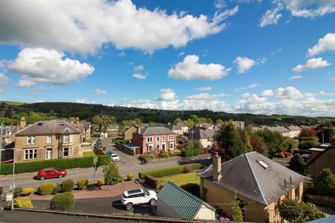 4 Leaburn Drive, Hawick, TD9 9NZ