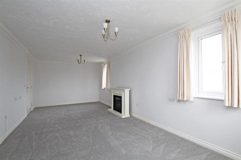 2 bedroom retirement property for sale - St Richards Lodge, Chichester