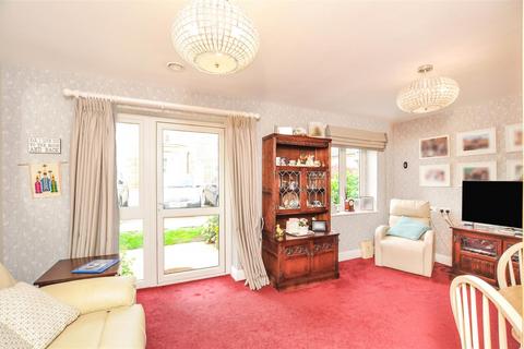 2 bedroom apartment for sale - Wardington Court, Welford Road, Northampton, NN2 8FR