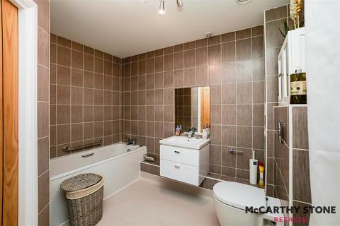 2 bedroom apartment for sale, Wardington Court, Welford Road, Northampton,  Northamptonshire, NN2 8FR