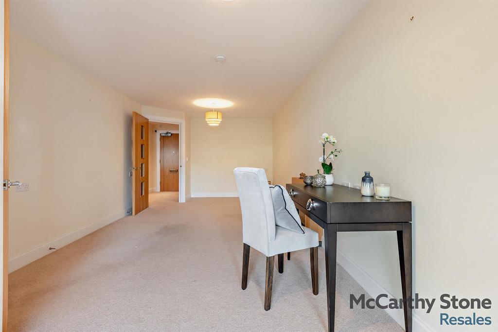 8671039-interior15-800.jpg