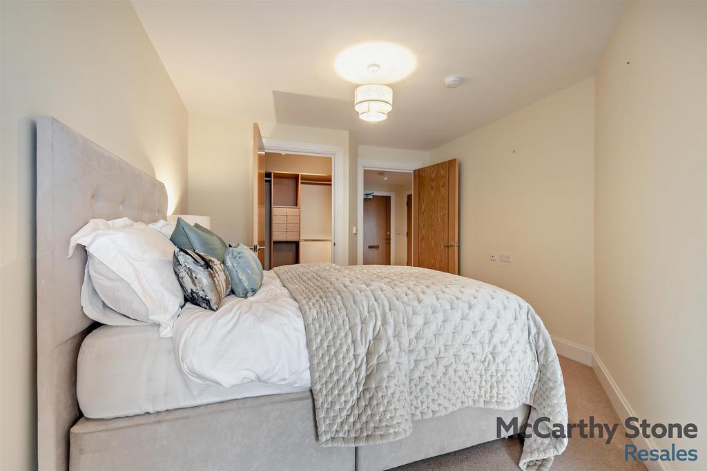 8671039-interior08-800.jpg