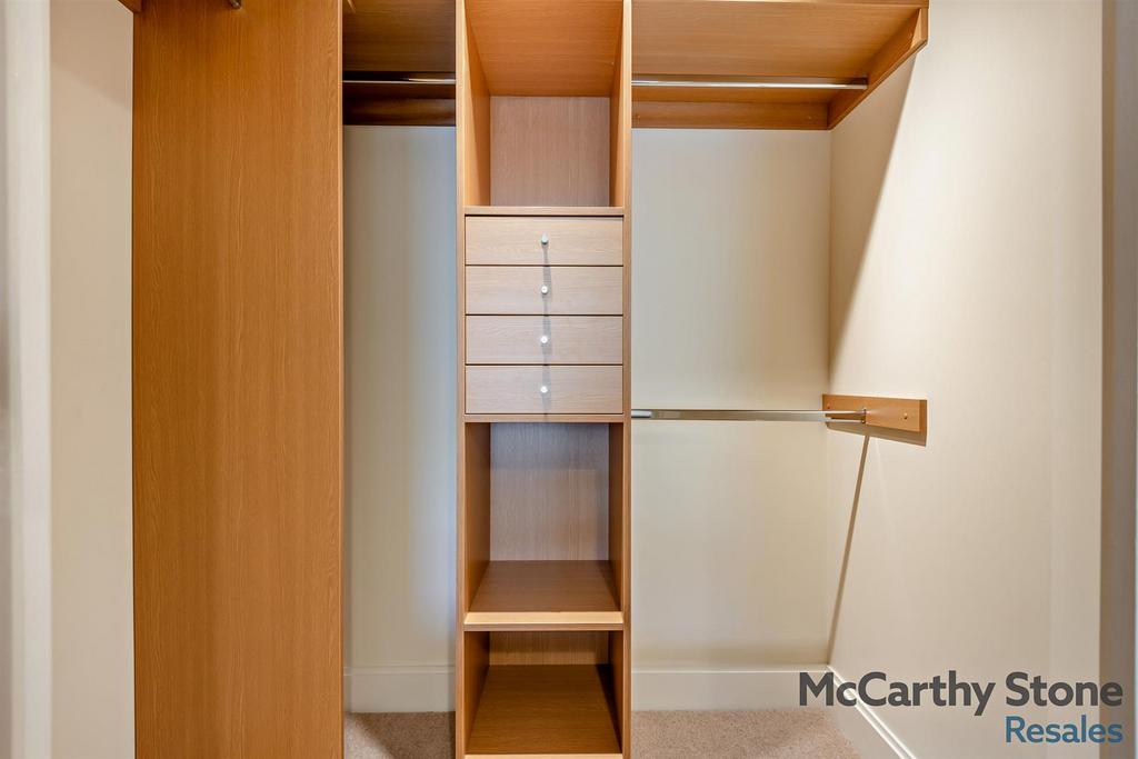 8671039-interior09-800.jpg