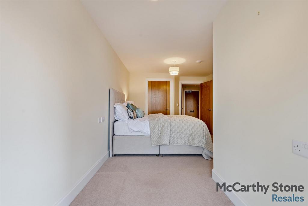 8671039-interior06-800.jpg