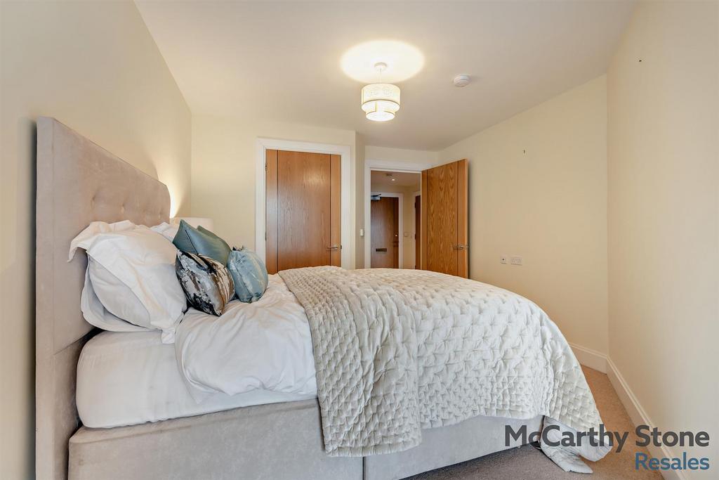 8671039-interior07-800.jpg