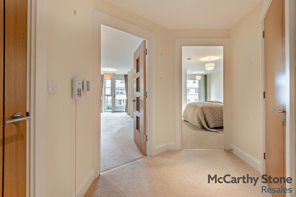 8671039-interior11-800.jpg