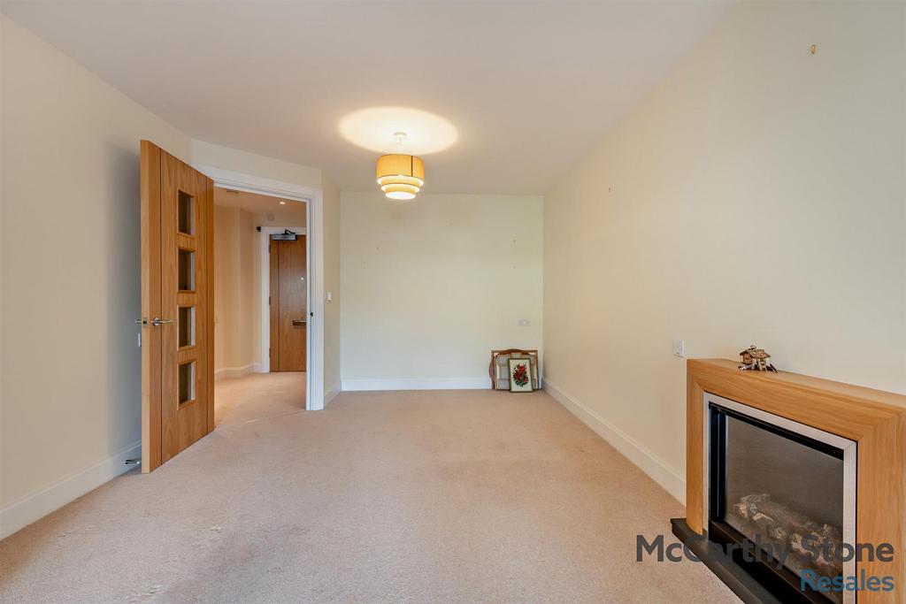 8671039-interior17-800.jpg