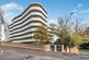 Horizons, Churchfield Road, Poole, BH15 2FR
