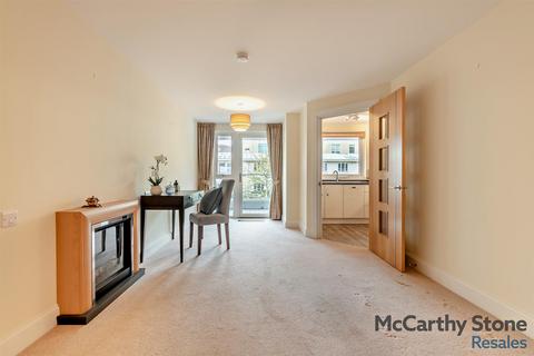 1 bedroom apartment for sale, Horizons, Churchfield Road, Poole, BH15 2FR