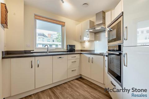 1 bedroom apartment for sale, Horizons, Churchfield Road, Poole, BH15 2FR