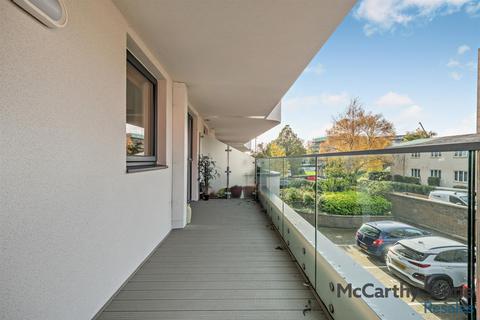 1 bedroom apartment for sale, Horizons, Churchfield Road, Poole, BH15 2FR