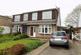 Dscn5794.jpg