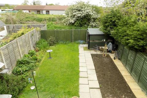 88 Bowbridge Gardens, Bottesford, Nottingham, NG13 0AZ