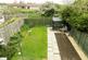 Dscn5785.jpg