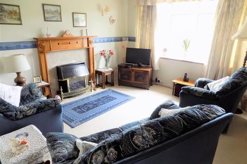 88 Bowbridge Gardens, Bottesford, Nottingham, NG13 0AZ