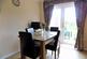 Dscn5789.jpg