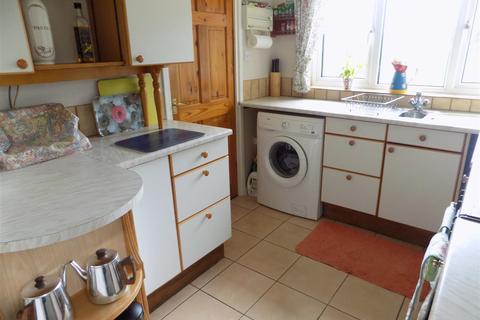 88 Bowbridge Gardens, Bottesford, Nottingham, NG13 0AZ